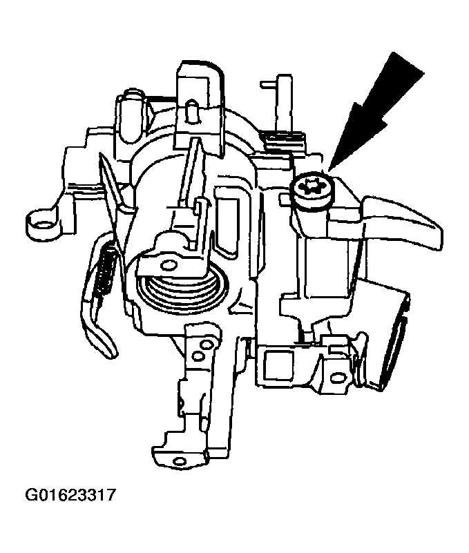 G01623317