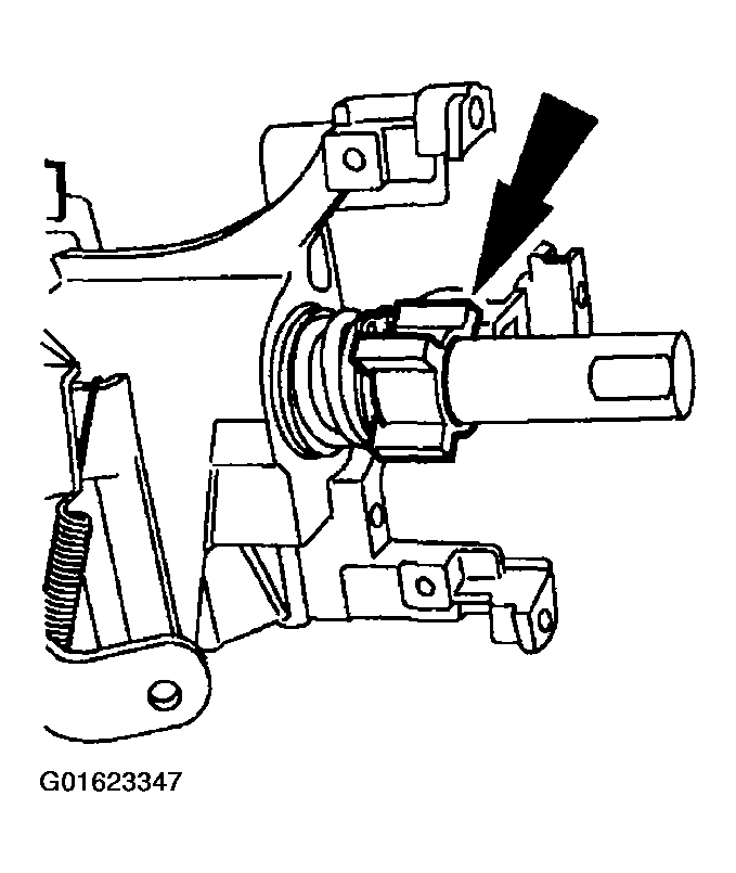 G01623347