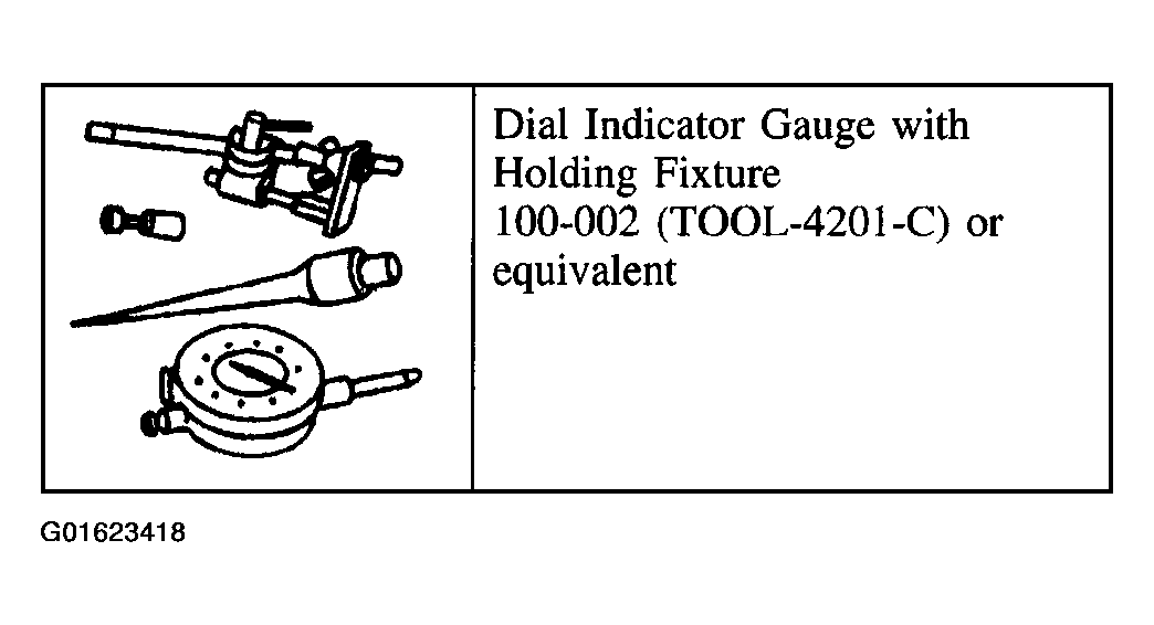 G01623418