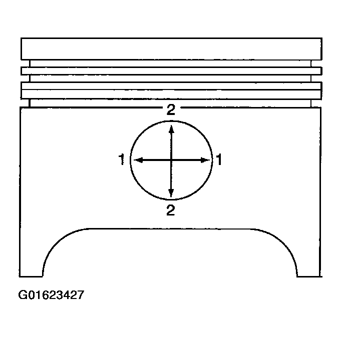 G01623427