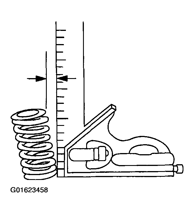G01623458