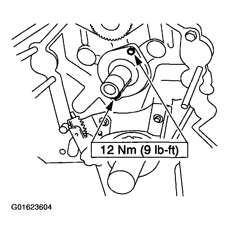 G01623604