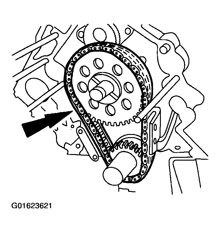 G01623621