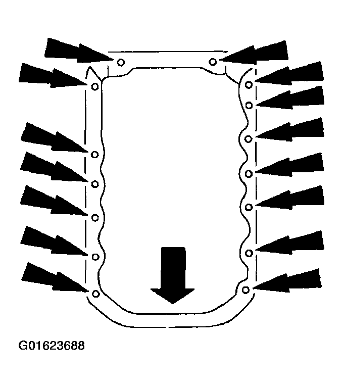 G01623688