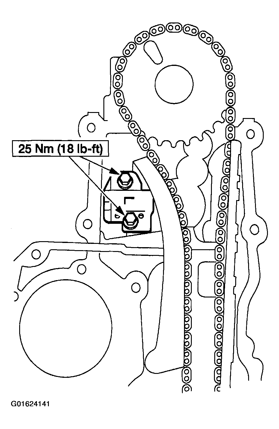 G01624141
