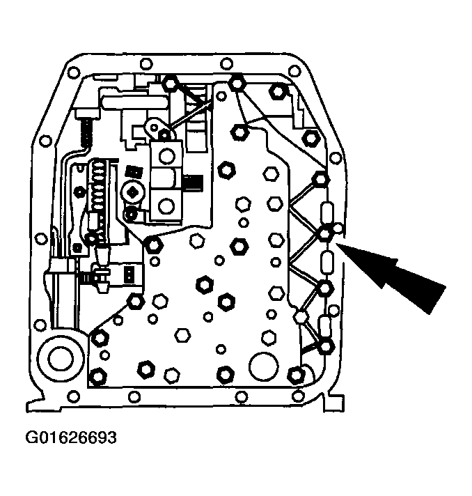 G01626693