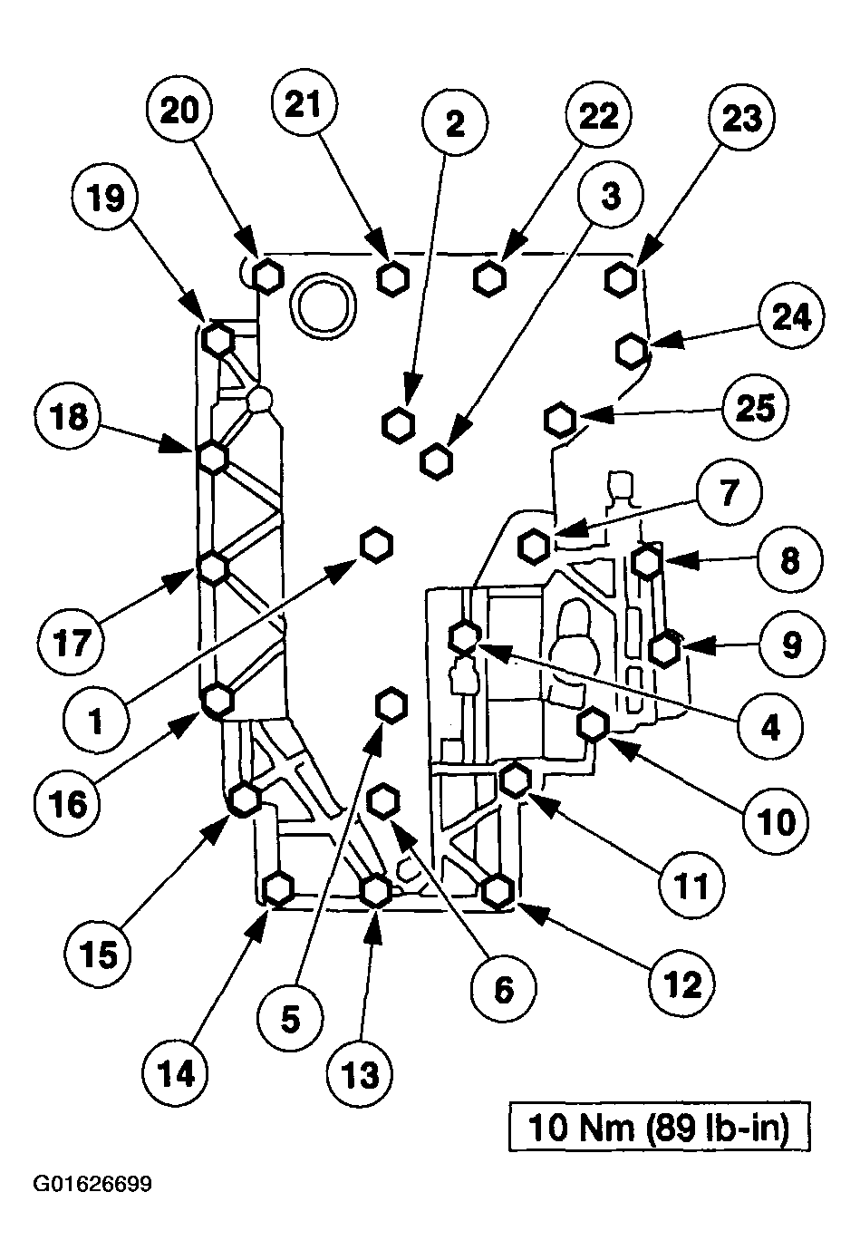 G01626699