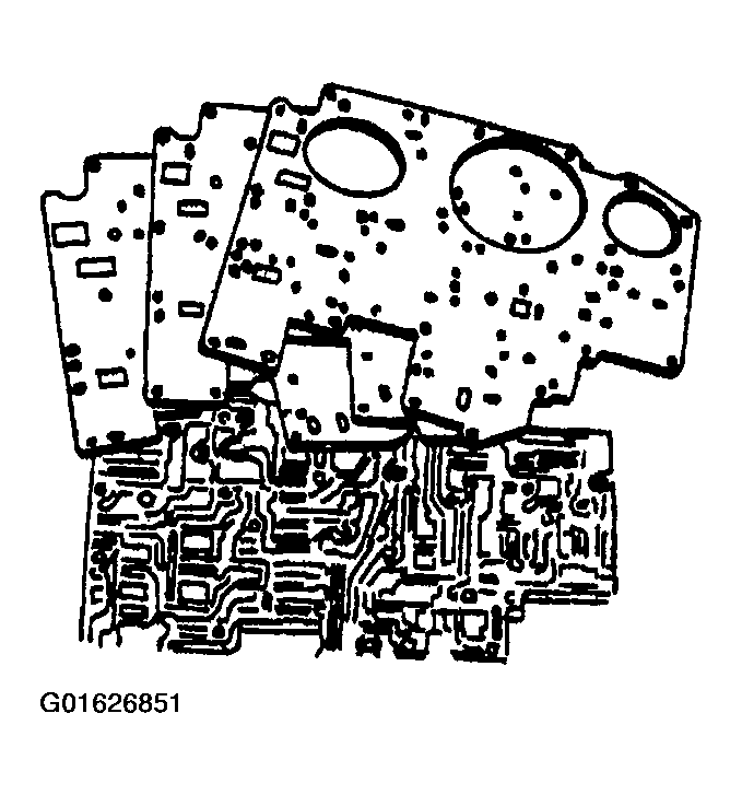 G01626851