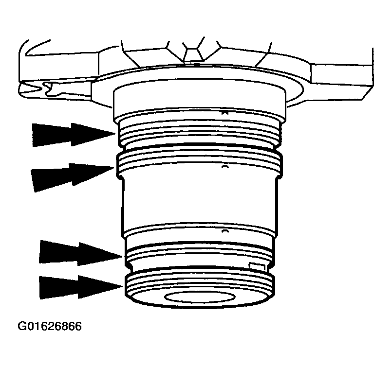G01626866