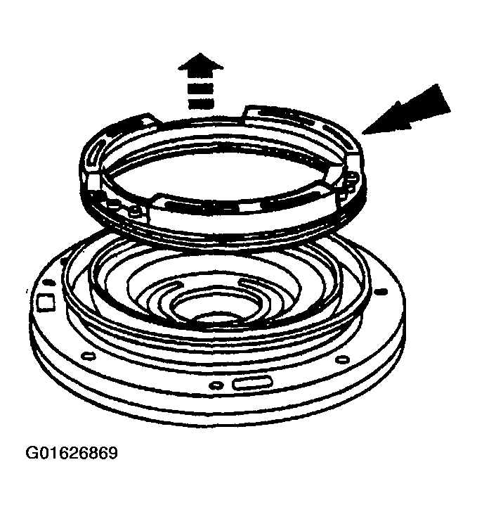 G01626869