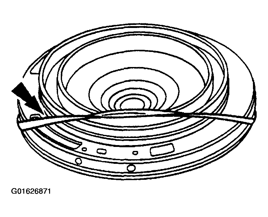 G01626871