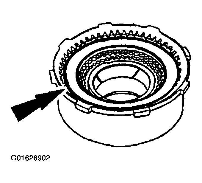 G01626902