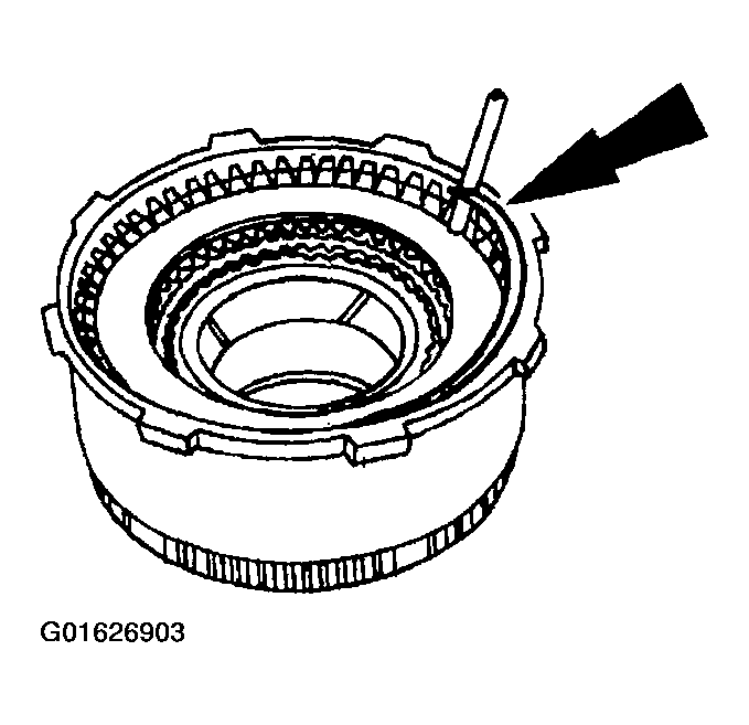 G01626903
