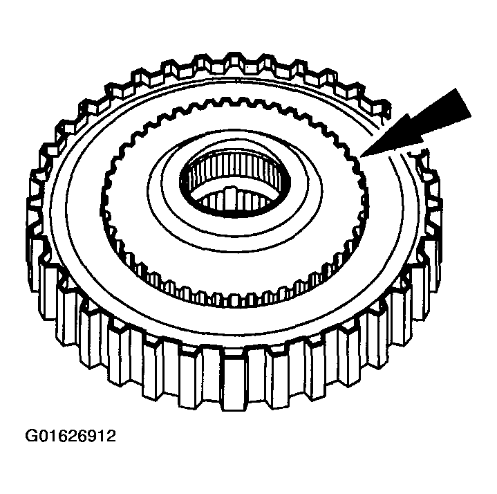 G01626912