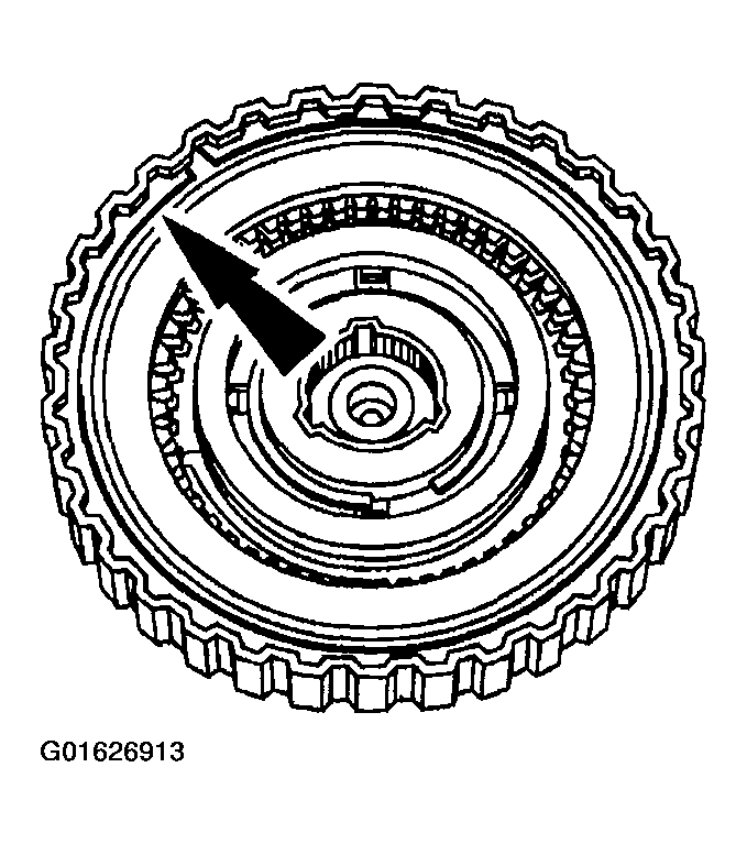 G01626913