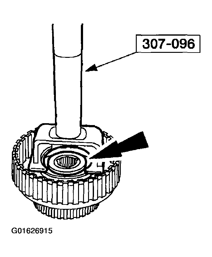 G01626915