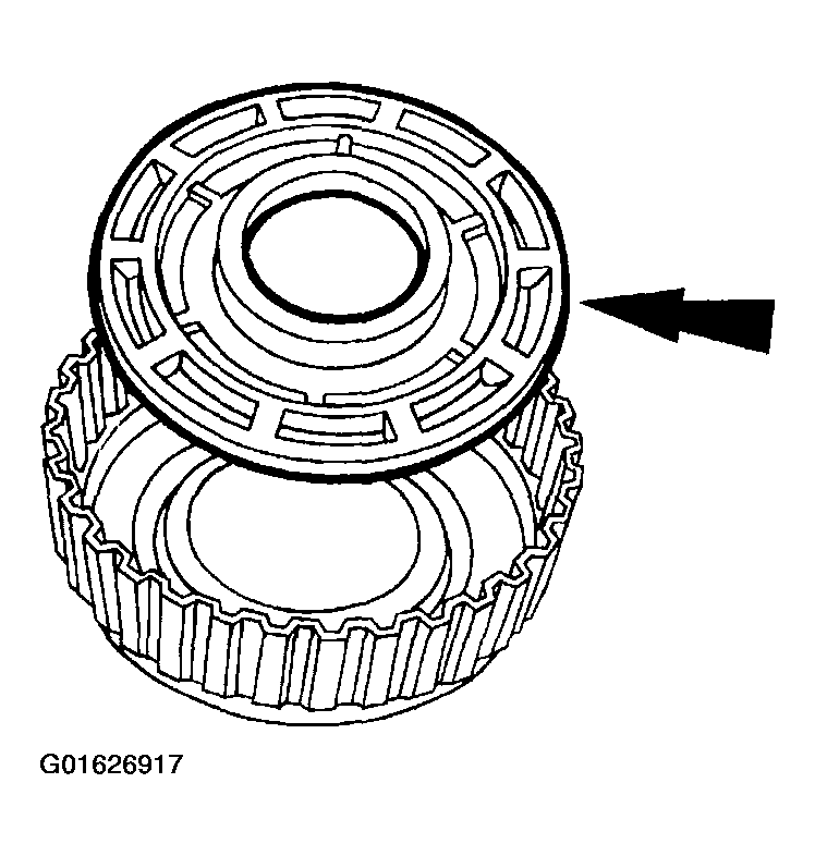 G01626917