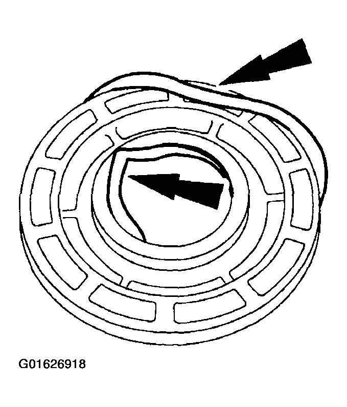 G01626918