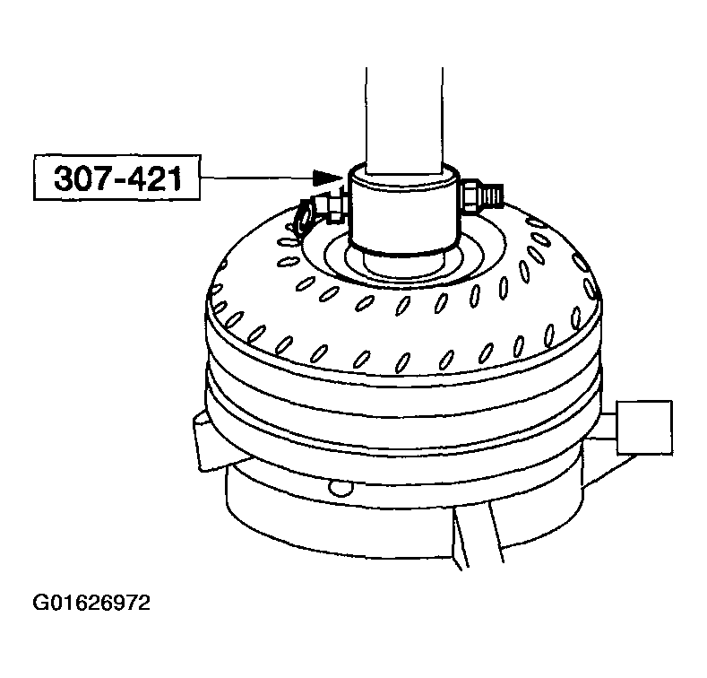 G01626972