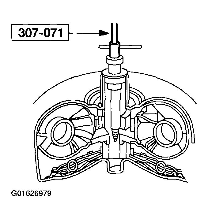 G01626979
