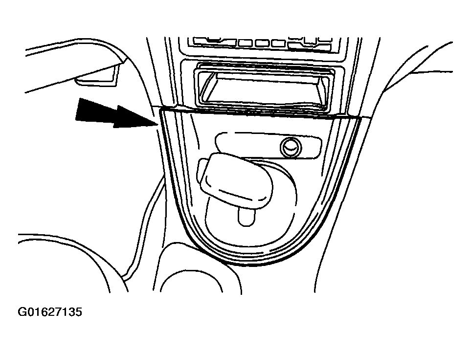 G01627135