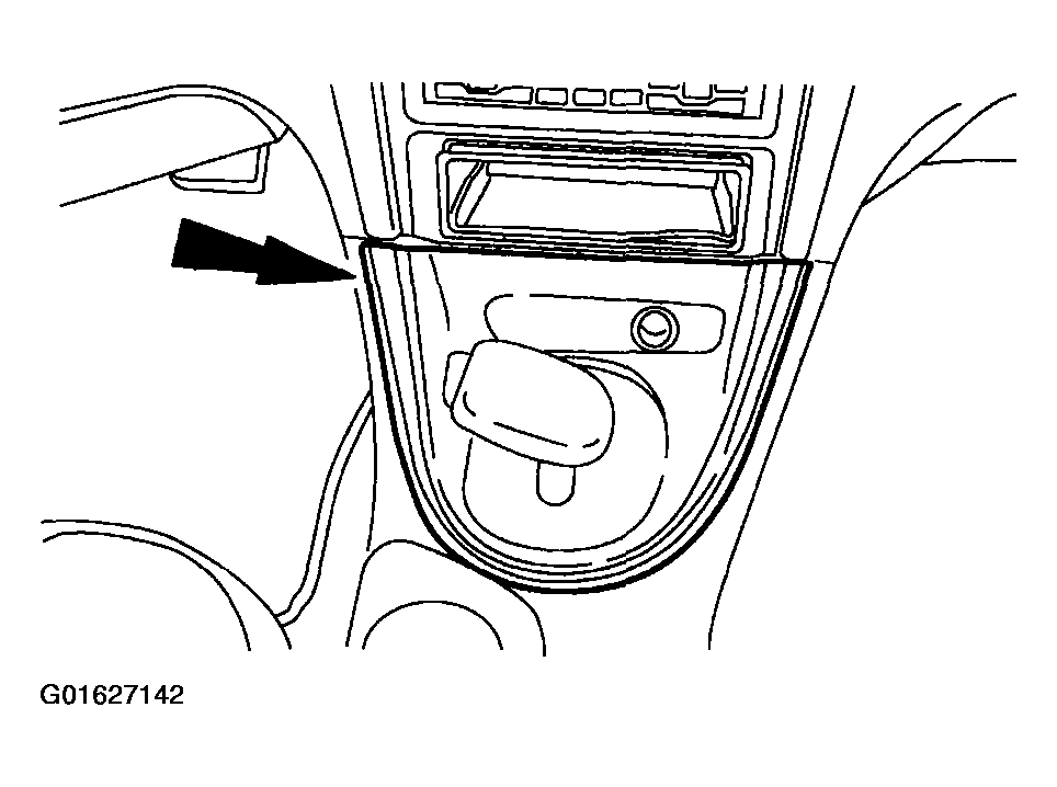 G01627142
