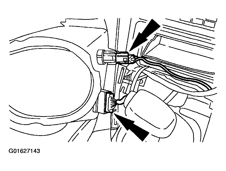 G01627143