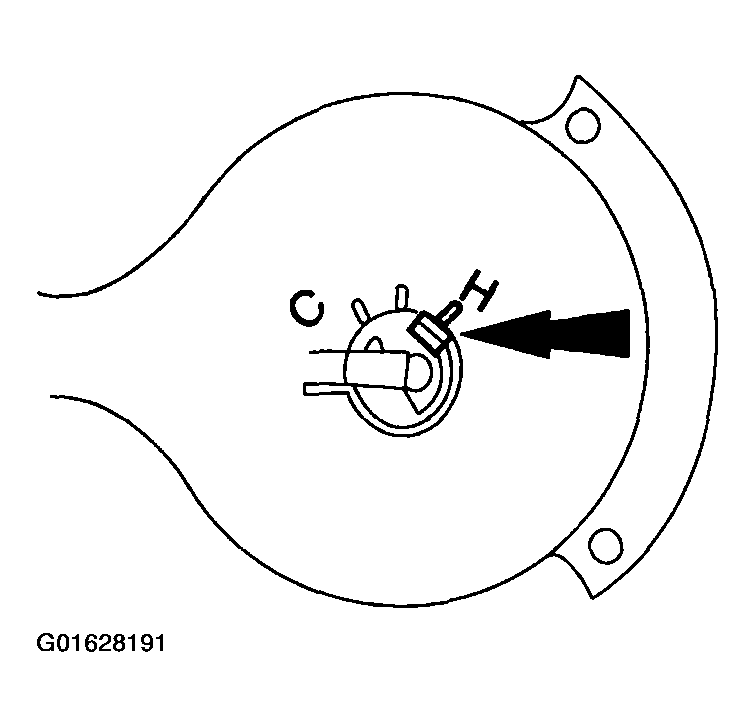 G01628191