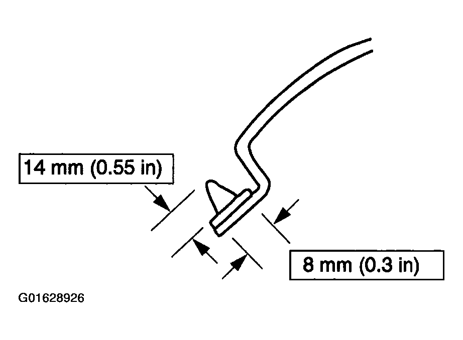 G01628926