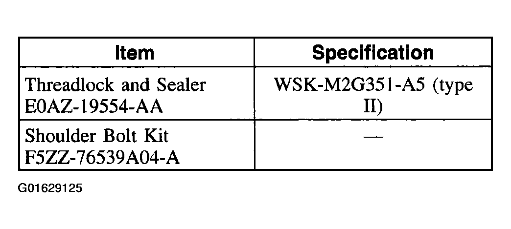 G01629125