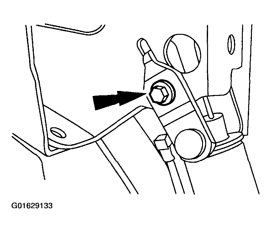 G01629133