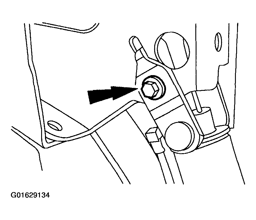 G01629134