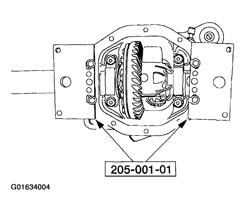 G01634004