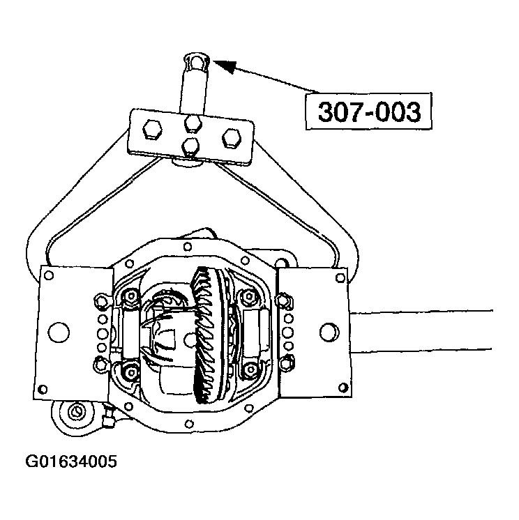 G01634005