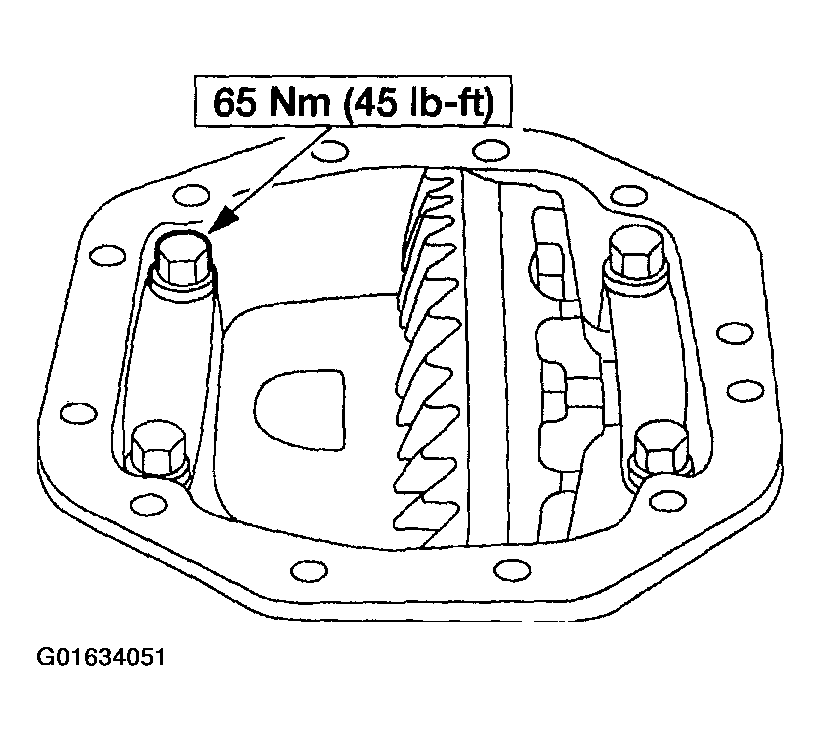 G01634051