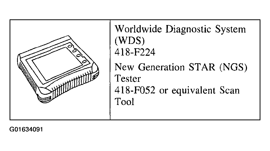 G01634091