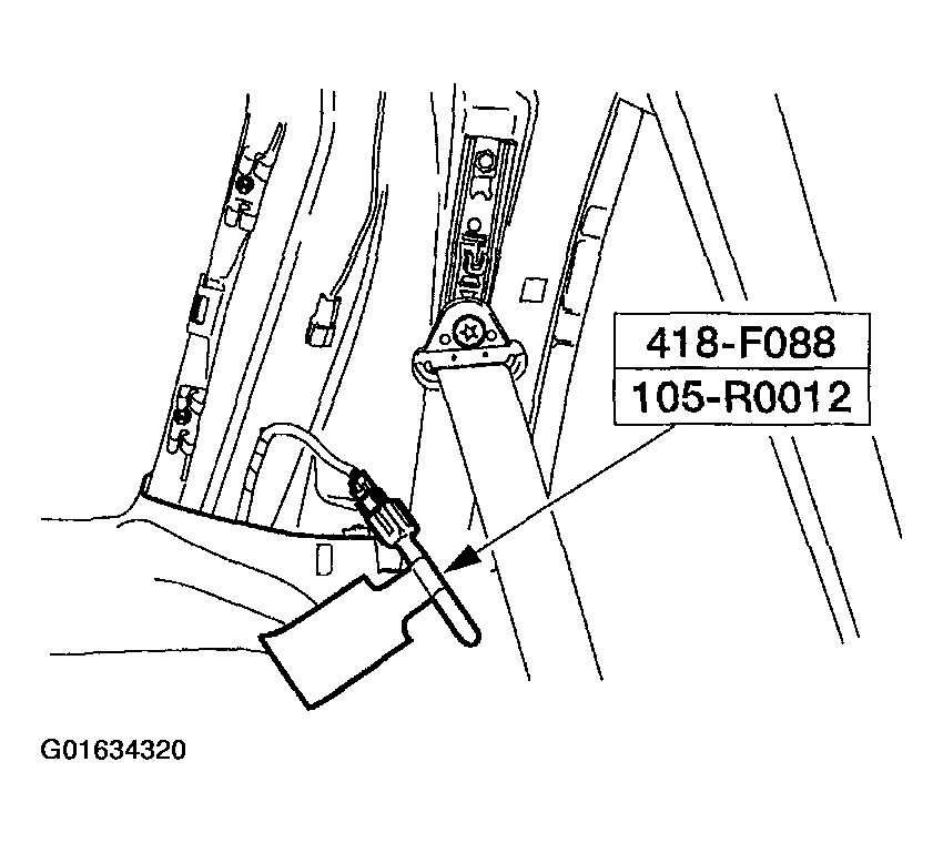 G01634320