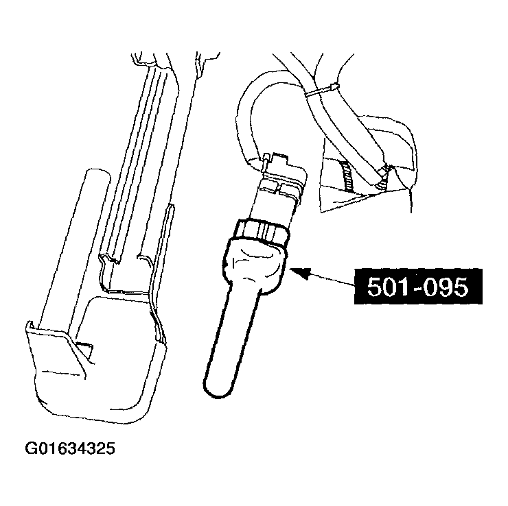 G01634325