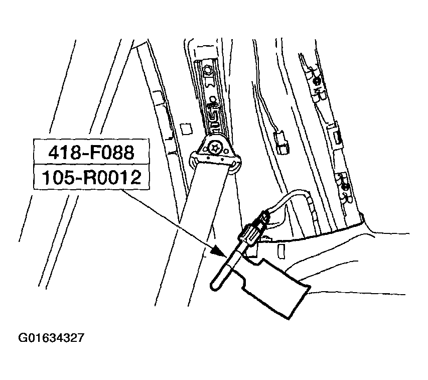 G01634327