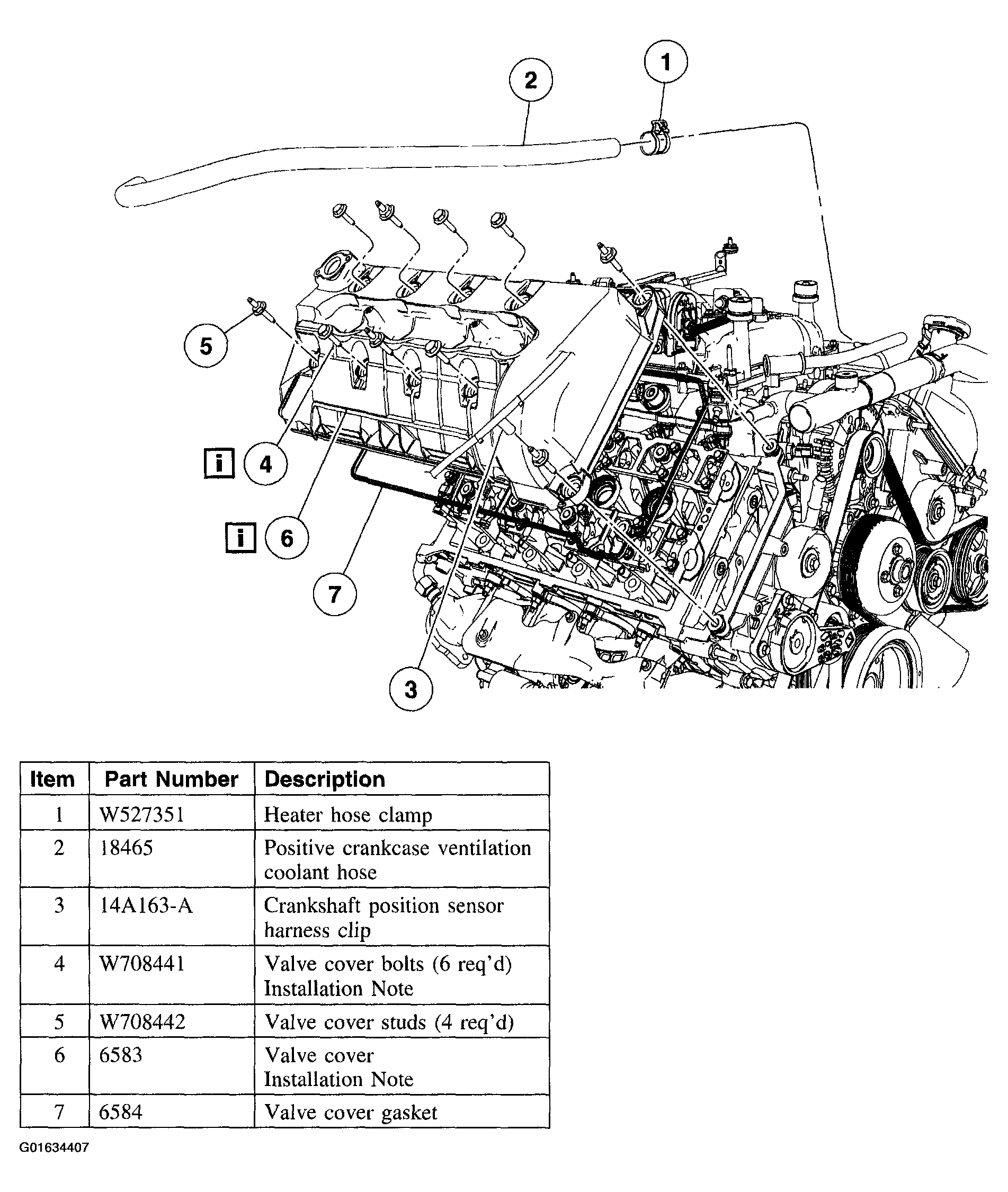 G01634407
