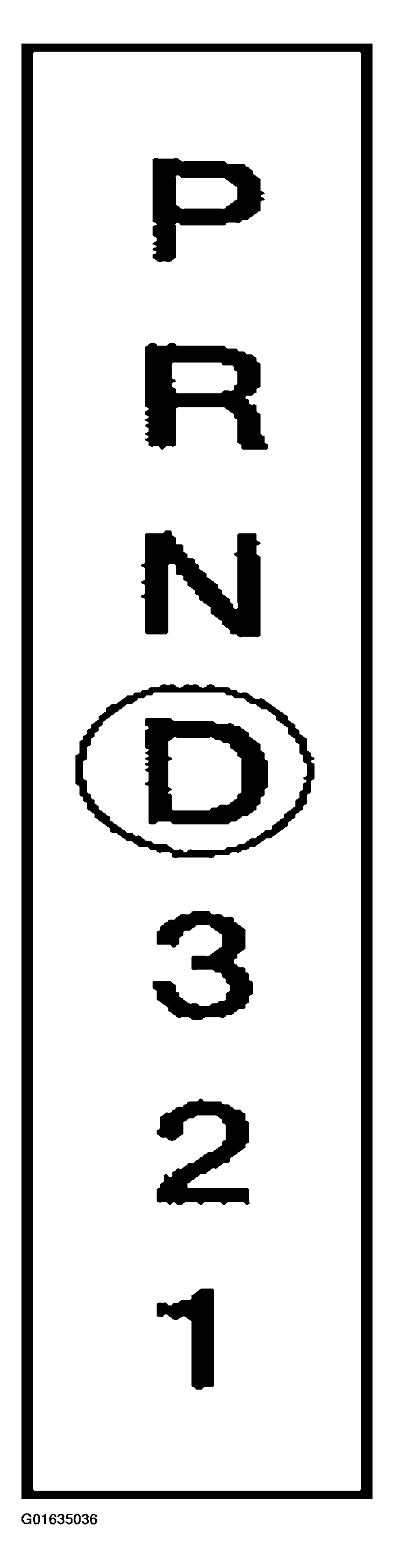 G01635036
