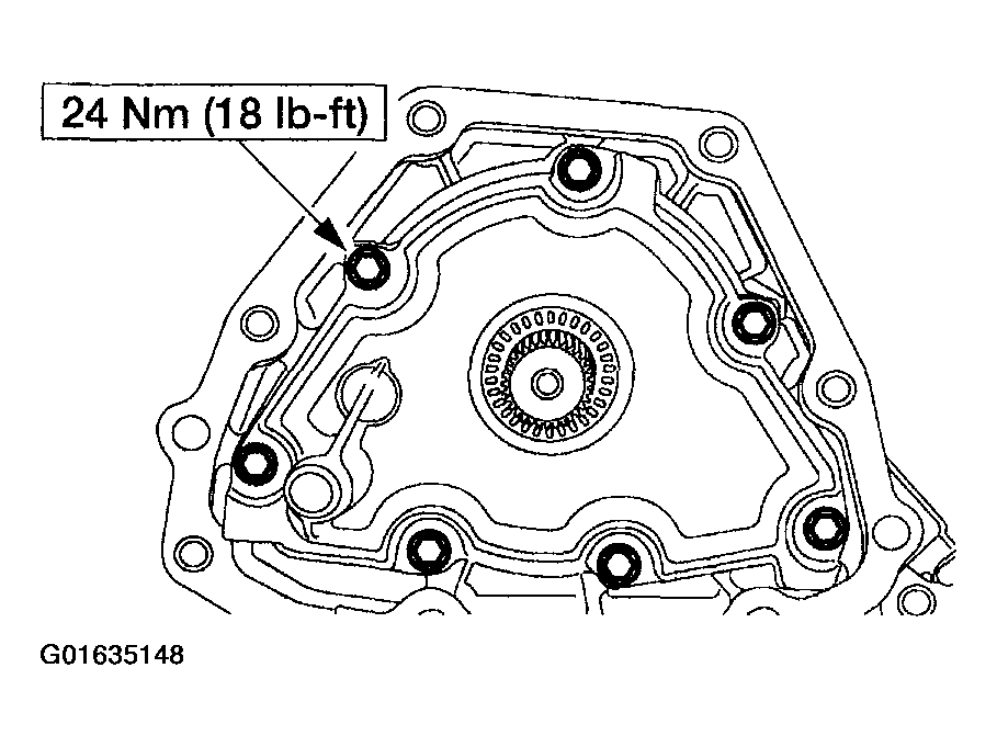 G01635148