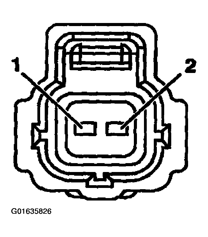 G01635826
