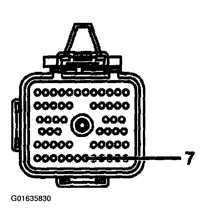 G01635830