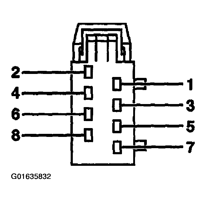 G01635832