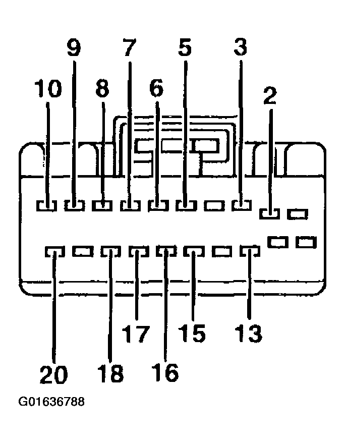 G01636788