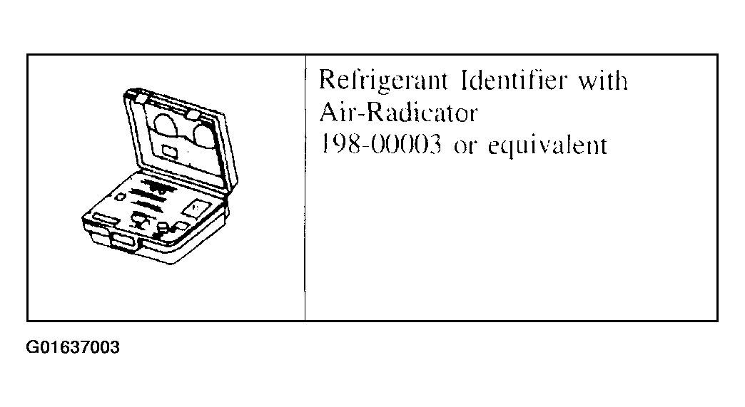 G01637003
