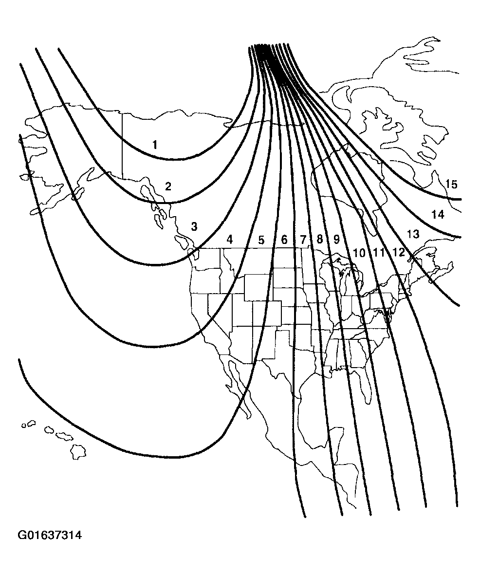 G01637314