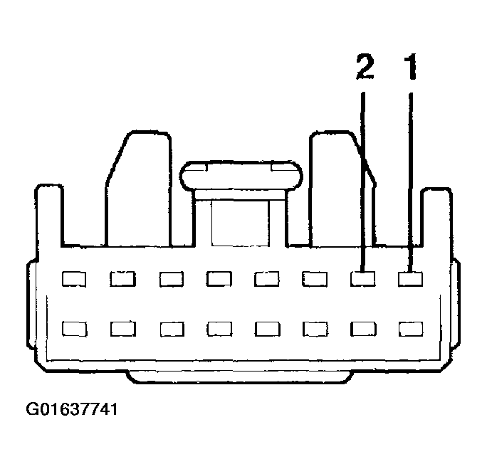 G01637741