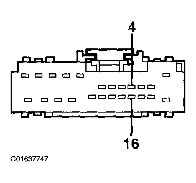 G01637747